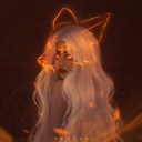 avatar 𝕯𝖆𝖏𝖊𝖒𝖆𝖏𝖊™☾