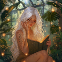 avatar 𝕯𝖆𝖏𝖊𝖒𝖆𝖏𝖊™☾