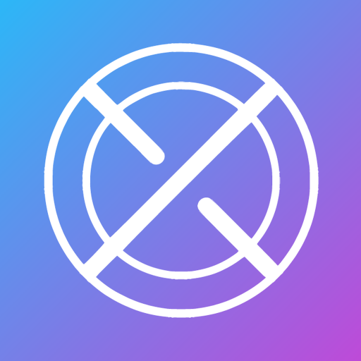 Bot icon