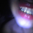 avatar Born to shit forced to wipe