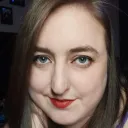 nikkinoodlesx