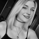 avatar Suicide Mosaic