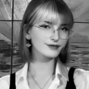 avatar Suicide Mosaic