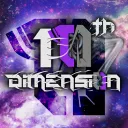 10thdimension.