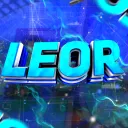 leoryt