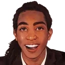 raymusica