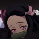 nezuko1033