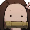 nezuko1033