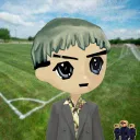 kevinlur