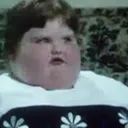 fatty05099