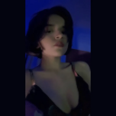 avatar Cranberry Fucknut