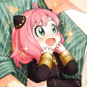 chibiscus