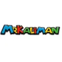 mrkaliman_