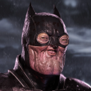 willayy0#2623's avatar