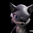 avatar 𝒮𝑜𝓃𝒾𝒸