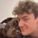 danielexp