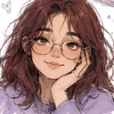 .laylaanne