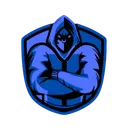 martronixtv