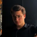 semihcevik