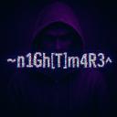 https://cdn.discordapp.com/avatars/483321814294986766/76d7926ec2a8dcb29daf6d8e6089a518.jpg?size=128