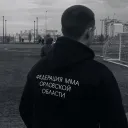 zhuk1231