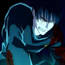 avatar ˢʰⁱⁿⁱᵍᵃᵐⁱ