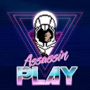 assassinplay2511