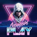 assassinplay2511