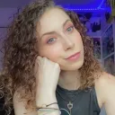 littleleonessa