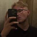 michal_1337_