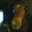 avatar EinfachLiss 🎗