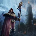 medivh9