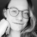 manon_