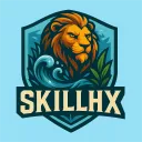 skillhx