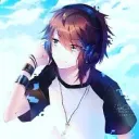 derpyboi7318