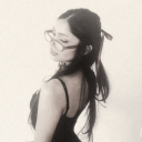 avatar Liiri