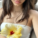 avatar Liiri