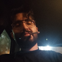 avatar !ʢ۩ʡ●•·•●(✪_✪)●•·•●ʢ۩ʡ!