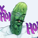 mrpicklewickle