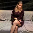 avatar 𝐋𝐮𝐱𝐢𝐞