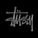 direzy