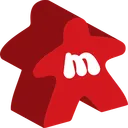 jon_meeplemovers