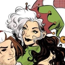 avatar 𝐌𝐢𝐫𝐚𝐢 ✮⋆˙