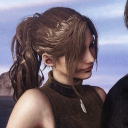 avatar 𝐌𝐢𝐫𝐚𝐢 ‧˚꒰🐾୭ ˚. ᵎᵎ