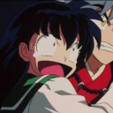 avatar 𝐌𝐢𝐫𝐚𝐢 ✮⋆˙