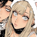 avatar 𝐌𝐢𝐫𝐚𝐢 ✮⋆˙