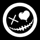 pirateflavor