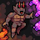 snalftheoverseer
