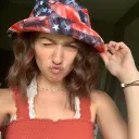 natalieschaake