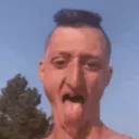 noshy11